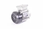 Rexroth 3842532421, 3-PHASE-ASYNCHRON.MOTOR. Fixed Price $103.50.