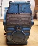Sew-eurodrive Sa 47DT71D4-KS. Fixed Price $200.00.