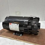 Dayton PP2LTAE23SCG Centrifugal Pump. Fixed Price $359.99.