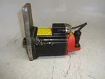 Fanuc A06B-0371-B577 #0008 Ac Servo Motor. Fixed Price $173.10.
