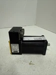 Parker CM232AE-00219 / CM232AE00219 (used). Fixed Price $449.99.