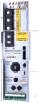 * Bosch Indramat Tvm 1.2-050-220/300-W1/115-220 Servo Power Supply. Fixed Price $425.00.