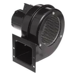 Regal Rexnord 50745D500 1/2" Blower Fasco Npt Steel. Fixed Price $115.15.