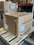 Baldor Reliance VECP2334T Super-e Motor 60HZ 3PH 20HP 230/460V 1770RPM 373. Fixed Price $625.00.
