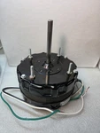 Mcmillan Electric A0516A2160 / Fan Motor. Fixed Price $130.00.