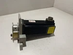 Emerson Servo Motor Model DXM-205 3000 Rpm Part #861114-50 Pre-owned. Fixed Price $525.00.