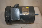 Baldor VM8001 Motor. Fixed Price $89.94.
