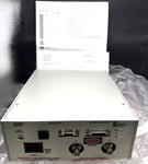 Electrogrip Wafer DR4 Sts Icp High Voltage Driver Chuck *factory Refurbished*. Fixed Price $4295.99.