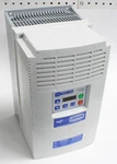 Vfd 20 Hp 15 Kw Leeson 174619.00 SPEEDMASTER2 SM2 240V 3PH 59A Input 0-230V Out. Fixed Price $1799.99.