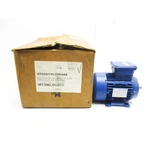 Ceg MTOML80B62 MT080OML09666S 230/460V 3/1.5A Nsmp. Fixed Price $800.00.