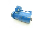 Sumitomo Eaton SBE10AD2L-C Orbit Hydraulic Motor. Fixed Price $299.99.