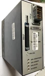 Ingersoll Rand 93962124 Dc Motor Control 93882793,FL. Fixed Price $405.00.