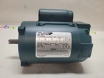 Reliance Electric D8102475M Industrial Motor. Fixed Price $195.00.