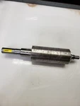 Berger Lahr BRX184P Rotor Only. Fixed Price $450.00.