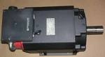 Fanuc ALFA12 Spindle Motor A06B-0856-B200 #3000 Tested Warranty C856K1182. Fixed Price $2136.55.