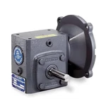 Boston Gear F713-30-B5-G Speed Reducer, C-face, 56C, 30:1. Fixed Price $669.99.