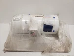 Nos! Baldor 1HP 1745RPM Super-e Washdown Motor CEWDBM3546 W/ 76BK2400BQF. Fixed Price $2249.95.