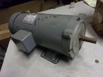 Boston Fincor PM9100TF-5/8 Gear Motor 59486 9310009TF 1750 *free Shipping*. Fixed Price $299.99.