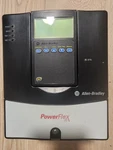 Allen Bradley 20AC5P0A0AYNANC0 Powerflex 70 Drive. Fixed Price $450.00.