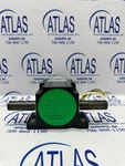 Oriental Motor 4RK25RGN-A W/ Linear Head 4LB10N-1-D8 (F5-B38). Fixed Price $199.00.