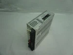 Melec D-5410 D5410 Stepping Drive 30 Days Warranty Expedited Shipping. Fixed Price $75.00.