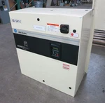 Allen Bradley 1336F-BRF200-AX-EN-L6 Hp Plus Ii Enclosed Ac Vs Drive 480V. Fixed Price $1400.00.