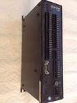 Superior Electric Programmable Motor Control SS20001-101. Fixed Price $499.64.