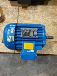 ELEKTRIM,151041-CC025B,ESG Electric Motor 1.5HP 145T 1750RPM 3PH 230/460V. Fixed Price $499.99.