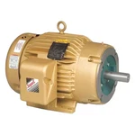 Baldor-reliance CEM3770T Three-phase General Purpose Motor, 1/2 Hp, 213TC. Fixed Price $2354.99.