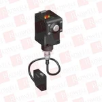 Banner Engineering DX80N2Q45VT / (new No Box). Fixed Price $274.50.