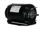 A.o. Smith 925AL 1/3-1/11 Hp, 1725/1140 Rpm, 115 Volts, 48 Frame, Odp, Ball B.... Fixed Price $334.62.