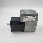 Schneider ILS1V572S1026. Fixed Price $150.07.
