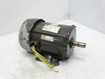 Dayton 3KW98 Motor. Fixed Price $179.99.
