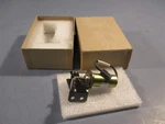 Msa Solenoid Valve 6211/0337 12VDC-CD. Fixed Price $79.99.