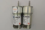 GM8212S242(LOT Of 2) / Motor 24VDC 10:1 Ratio GM8712D242 Pittman. Fixed Price $468.15.