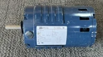Weg 8216098 Condenser Motor 15345628 208-230/460V 1HP 1100RPM Frame Phase. Fixed Price $769.30.