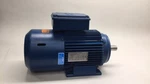 Sew Eurodrive DT100L8/4BMG2 Electric Motor Brake 24VDC 3PH 60HZ 460V 830/1700RPM. Fixed Price $365.00.
