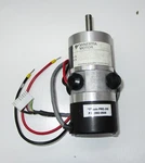 Yaskawa R02SAKOE UTOPI-200SE Series Minertia Motor. Fixed Price $224.50.