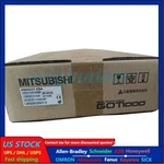 A960GOT-EBA New Sealed Mitsubishi Touch Panel A960GOTEBA. Fixed Price $521.01.