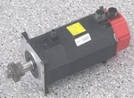 Used Ge Fanuc A06B-0501-B751 Servo Motor A06B0501B751. Fixed Price $350.00.