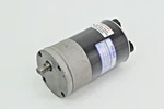 Hill-rom Hospital Bed Electric Motor K37MYC23332 115 V 1/9 Hp 77 Rpm. Fixed Price $54.39.