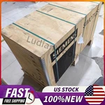 Siemens 1FK7103-5AF71-1EH0 Us In Stock 1PC New Sealed Fast Delivery. Fixed Price $3336.56.