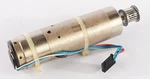 Escap Instrument Motor 28GDT2R 12 222E 404E 72. Fixed Price $22.47.