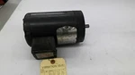 Boston Gear 33-1116-423 1/6 Hp Ac Motor 208-230/460 Volts 1800RPM 4P 42CZ. Fixed Price $75.00.