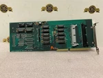 Princeton Instruments 1700-015-REV.C 1000 Series Interface Module. Fixed Price $295.00.