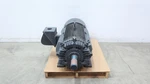 Tatung WH1508FFBN Super-max Motor 449T 150HP 885RPM 460V-AC 3PH. Fixed Price $6500.00.