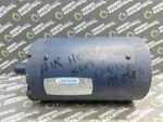 Used Leeson 114665.00 Motor 0.6 Hp 850 Rpm C6T8NC29A 230V. Fixed Price $100.00.