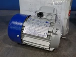 Mt Motori Electrici TN56B/2 14 .18 Hp 11191532750. Fixed Price $72.44.