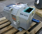Rebuilt Reliance 40 Hp Motor 364AT 1750/2100 Rpm Type 67A Vdc. Fixed Price $5116.00.