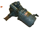 Diamond 1/6 Hp Gearmotor 28.75 Rpm Out 230/460 Vac 60:1 Ratio 301710-1035. Fixed Price $112.49.